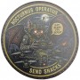 Шеврон Nocturnus Operatius