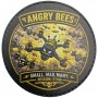 Шеврон Angry bees