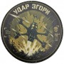 Шеврон Удар згори