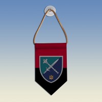  Вимпел КМП