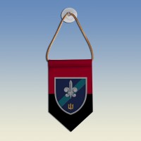  Вимпел 140 ОРБ