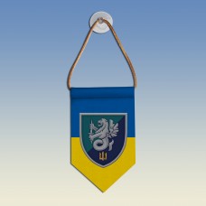  Вимпел 37 ОБрМП