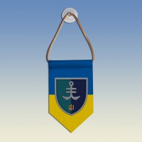  Вимпел 35 ОБрМП