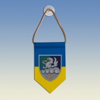  Вимпел 32 ОАБрМП