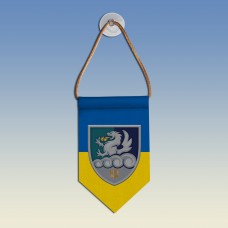  Вимпел 32 ОАБрМП
