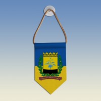 Вымпел Донецької області