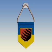  Вимпел 55 ОАБр