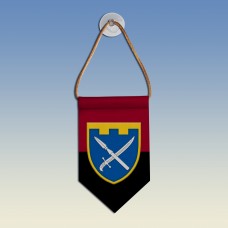  Вимпел 109 окрема бригада ТрО