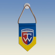  Вимпел 58 ОМПБр