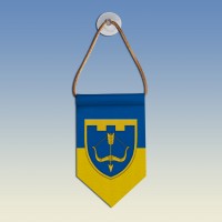  Вимпел 118 ОБр ТрО