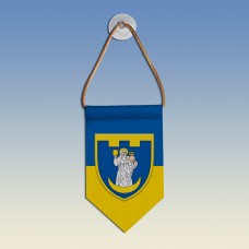  Вимпел 117 ОБр ТрО