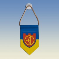  Вимпел 112 ОБр ТрО