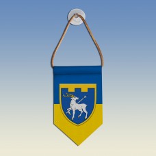  Вимпел 123 ОБр ТрО