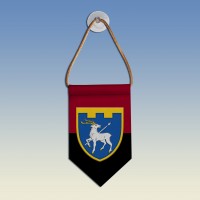  Вимпел 123 окрема бригада ТрО