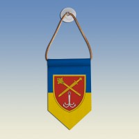  Вимпел ОК Південь