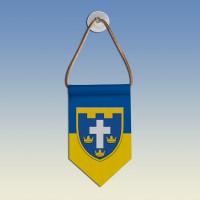  Вимпел 124 ОБр ТрО