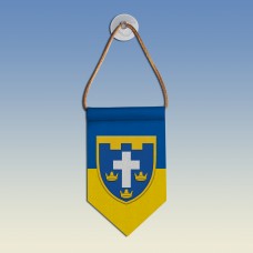 Вимпел 124 ОБр ТрО