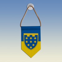 Вымпел 108 ОБр ТрО