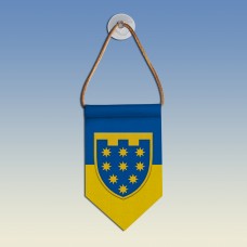  Вимпел 108 ОБр ТрО