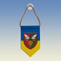  Вимпел 38 ЗРП