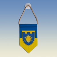  Вимпел 106 ОБр ТрО