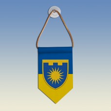  Вимпел 106 ОБр ТрО