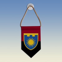 Вымпел 106 окрема бригада ТрО