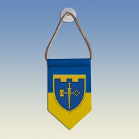  Вимпел 105 ОБр ТрО