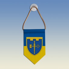  Вимпел 105 ОБр ТрО