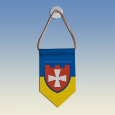  Вимпел 104 ОБр ТрО