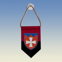  Вимпел 104 окрема бригада ТрО