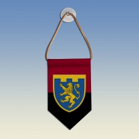 Вымпел 103 окрема бригада ТрО