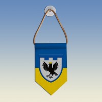 Вимпел 102 ОБр ТрО
