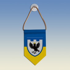  Вимпел 102 ОБр ТрО