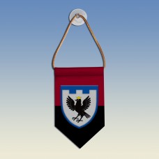  Вимпел 102 окрема бригада ТрО