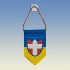  Вимпел 100 ОБр ТрО