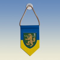  Вимпел 68 ОЄБр