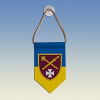  Вимпел ОК Захід
