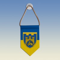  Вимпел 125 ОБр ТрО