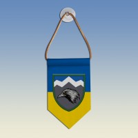  Вимпел 109 ГШБ