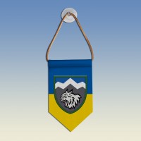  Вимпел 108 ОГШБ