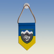  Вимпел 108 ОГШБ