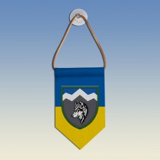 Вымпел 8 ОГШБ