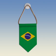  Вимпел Бразилія