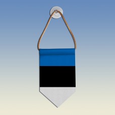  Вимпел Естонія