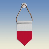  Вимпел Польща