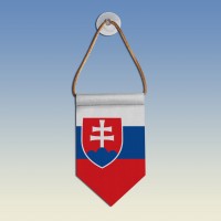  Вимпел Словаччина