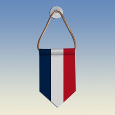 Вимпел Франція