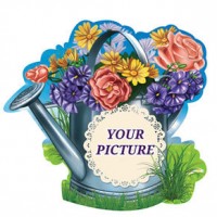 Керамічна заготовка для магніта - Лійка