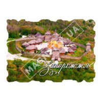 Магниты поликерамические. Запорожье. Марка